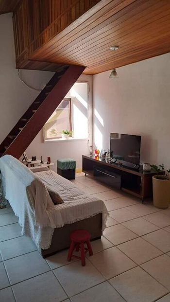 Foto 6 do(a) Casa de 4 quartos à venda em Vargem Grande, Rio de Janeiro