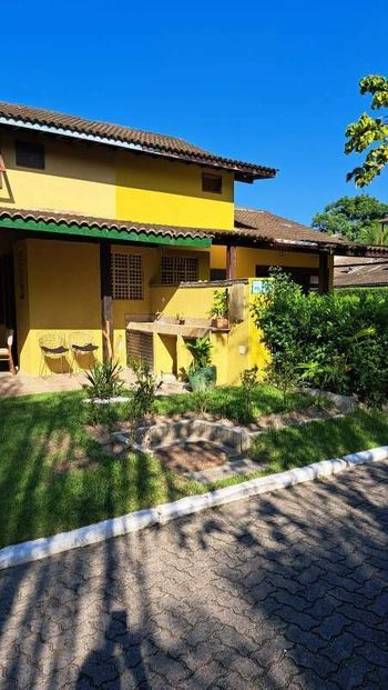 Foto 30 do(a) Casa de 4 quartos à venda em Vargem Grande, Rio de Janeiro