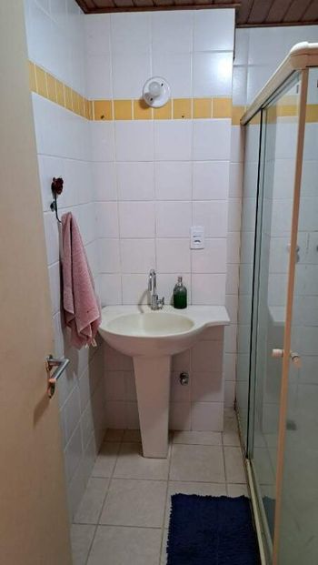 Foto 16 do(a) Casa de 4 quartos à venda em Vargem Grande, Rio de Janeiro