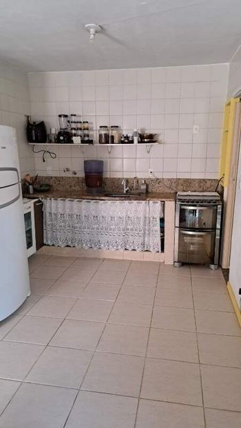 Foto 12 do(a) Casa de 4 quartos à venda em Vargem Grande, Rio de Janeiro