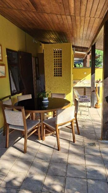 Foto 4 do(a) Casa de 4 quartos à venda em Vargem Grande, Rio de Janeiro