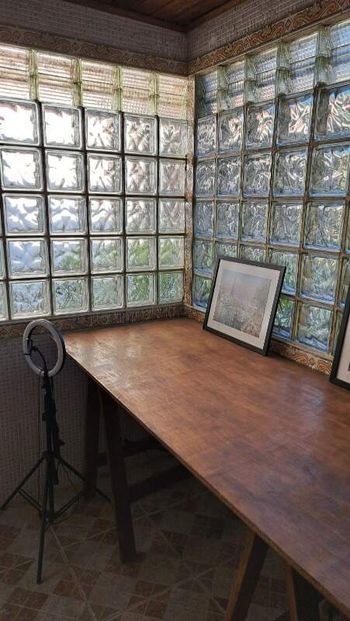 Foto 13 do(a) Casa de 4 quartos à venda em Vargem Grande, Rio de Janeiro