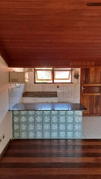 Foto 18 do(a) Casa de 4 quartos à venda em Vargem Grande, Rio de Janeiro