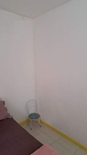 Foto 9 do(a) Casa de 4 quartos à venda em Vargem Grande, Rio de Janeiro