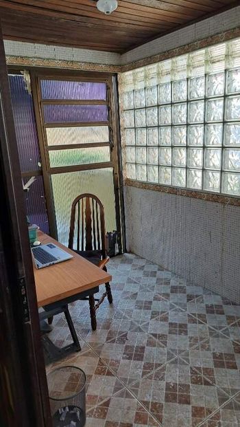 Foto 14 do(a) Casa de 4 quartos à venda em Vargem Grande, Rio de Janeiro