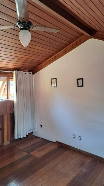 Foto 21 do(a) Casa de 4 quartos à venda em Vargem Grande, Rio de Janeiro