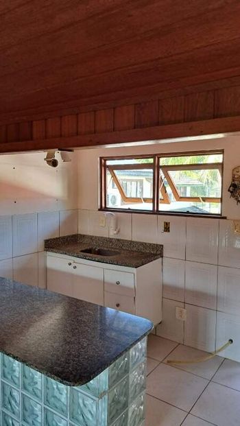 Foto 17 do(a) Casa de 4 quartos à venda em Vargem Grande, Rio de Janeiro