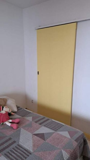 Foto 10 do(a) Casa de 4 quartos à venda em Vargem Grande, Rio de Janeiro