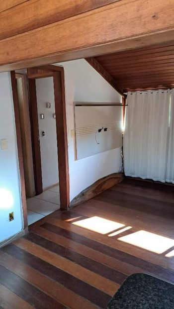 Foto 19 do(a) Casa de 4 quartos à venda em Vargem Grande, Rio de Janeiro