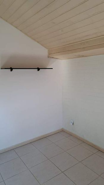 Foto 24 do(a) Casa de 4 quartos à venda em Vargem Grande, Rio de Janeiro