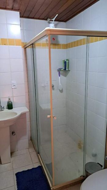 Foto 15 do(a) Casa de 4 quartos à venda em Vargem Grande, Rio de Janeiro