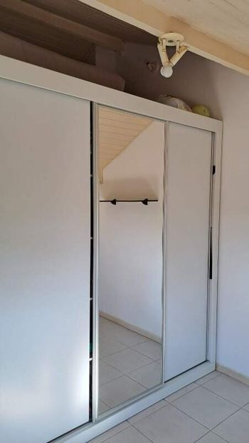 Foto 23 do(a) Casa de 4 quartos à venda em Vargem Grande, Rio de Janeiro