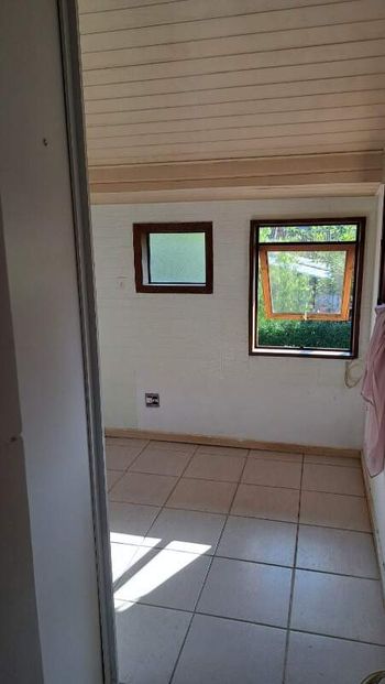 Foto 22 do(a) Casa de 4 quartos à venda em Vargem Grande, Rio de Janeiro