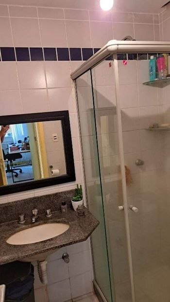 Foto 25 do(a) Casa de 4 quartos à venda em Vargem Grande, Rio de Janeiro
