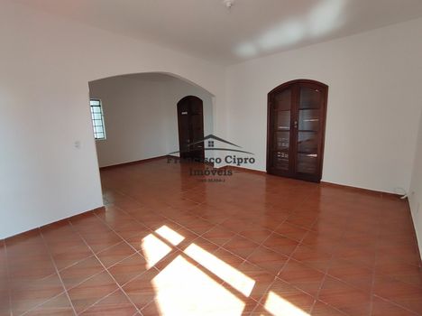 Foto 3 do(a) Casa de 3 quartos à venda em Nova Guará, Guaratinguetá