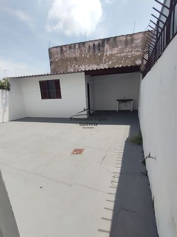 Foto 37 do(a) Casa de 3 quartos à venda em Nova Guará, Guaratinguetá