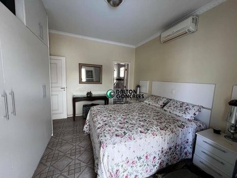 Foto 3 do(a) Casa de 4 quartos à venda em Chácara Areal, Indaiatuba