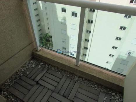 Foto 6 do(a) Apartamento de 4 quartos à venda em Paraíso, São Paulo