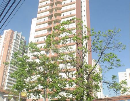 Foto 31 do(a) Apartamento de 2 quartos à venda em Chácara Inglesa, São Paulo