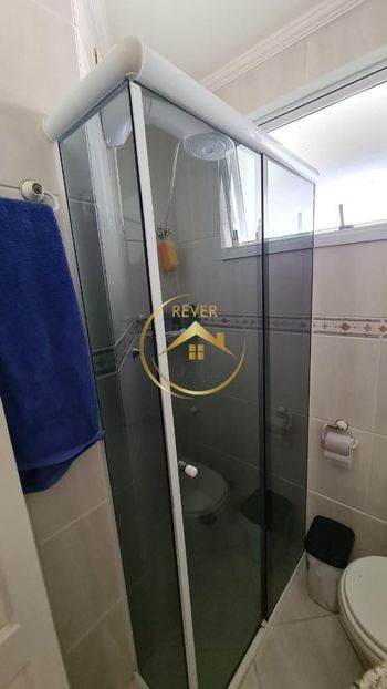 Foto 20 do(a) Apartamento de 3 quartos à venda em Mansões Santo Antônio, Campinas