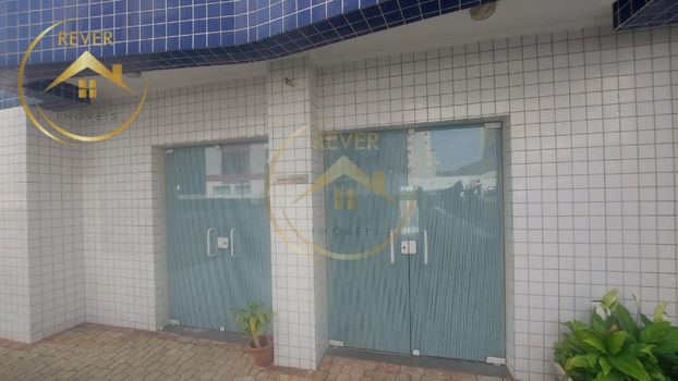 Foto 44 do(a) Apartamento de 3 quartos à venda em Mansões Santo Antônio, Campinas