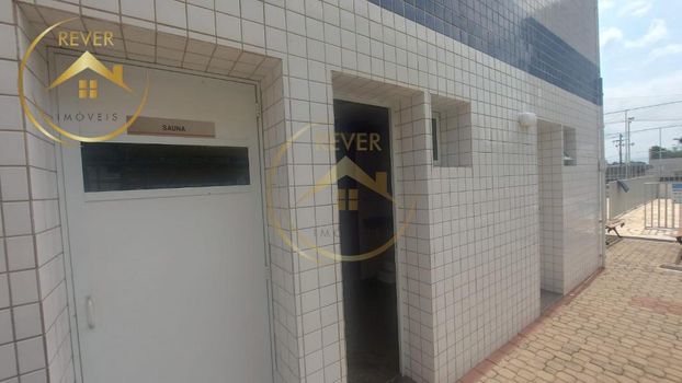 Foto 46 do(a) Apartamento de 3 quartos à venda em Mansões Santo Antônio, Campinas