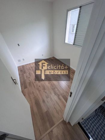 Foto 9 do(a) Apartamento de 2 quartos à venda em Padroeira, Osasco