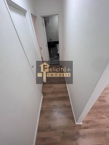 Foto 10 do(a) Apartamento de 2 quartos à venda em Padroeira, Osasco