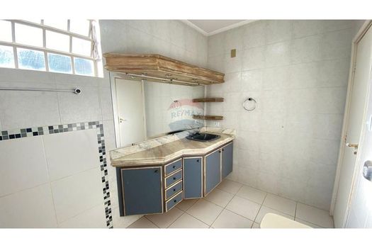 Foto 42 do(a) Sala / Conjunto Comercial false à venda em Jardim Girassol, Americana