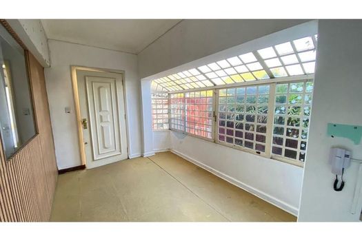 Foto 4 do(a) Sala / Conjunto Comercial false à venda em Jardim Girassol, Americana