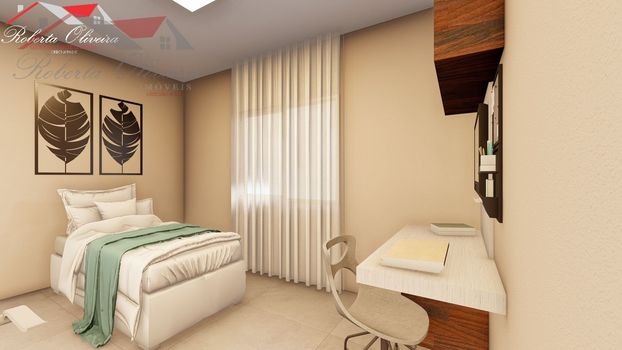 Foto 2 do(a) Casa em Condomínio de 4 quartos à venda em Nova São Pedro, São Pedro da Aldeia