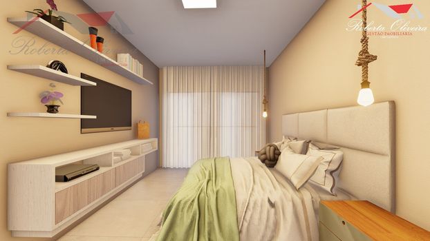 Foto 9 do(a) Casa em Condomínio de 4 quartos à venda em Nova São Pedro, São Pedro da Aldeia