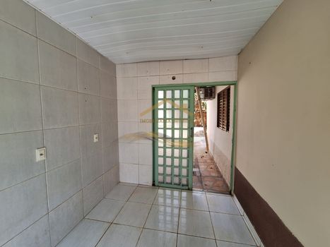 Foto 10 do(a) Casa de 2 quartos à venda em Jardim Arroyo, São José do Rio Preto