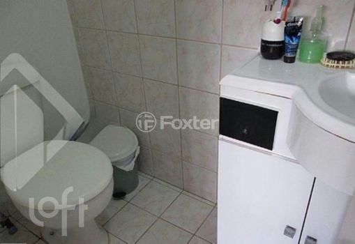 Foto 8 do(a) Apartamento de 1 quartos à venda em Farrapos, Porto Alegre