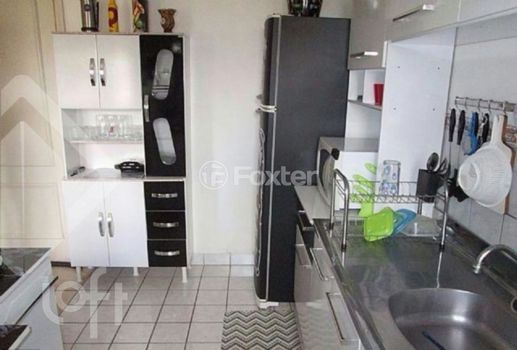 Foto 5 do(a) Apartamento de 1 quartos à venda em Farrapos, Porto Alegre