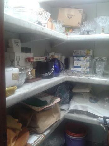 Foto 31 do(a) Apartamento de 4 quartos à venda em Meireles, Fortaleza