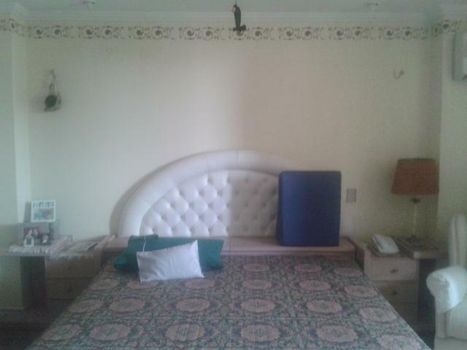 Foto 18 do(a) Apartamento de 4 quartos à venda em Meireles, Fortaleza