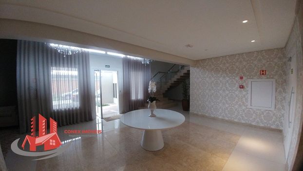 Foto 6 do(a) Apartamento de 3 quartos à venda em Madureira, Caxias do Sul
