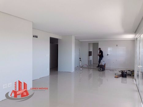 Foto 15 do(a) Apartamento de 3 quartos à venda em Madureira, Caxias do Sul