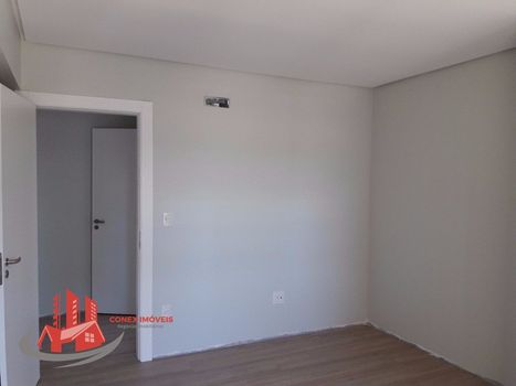 Foto 24 do(a) Apartamento de 3 quartos à venda em Madureira, Caxias do Sul