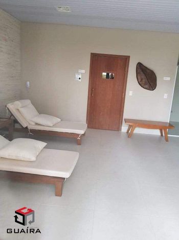 Foto 31 do(a) Apartamento de 2 quartos à venda em Centro, São Bernardo do Campo