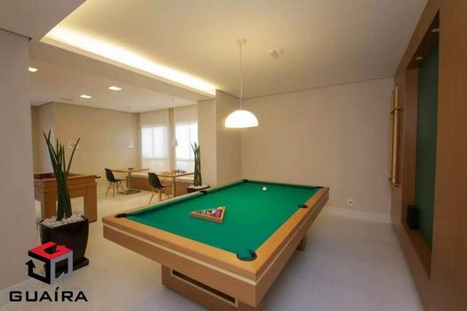 Foto 36 do(a) Apartamento de 2 quartos à venda em Centro, São Bernardo do Campo