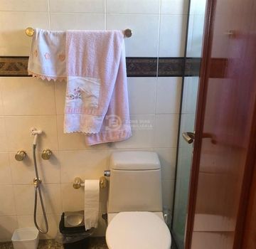 Foto 17 do(a) Apartamento de 3 quartos à venda em Vila Regente Feijó, São Paulo