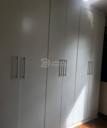 Foto 13 do(a) Apartamento de 3 quartos à venda em Vila Regente Feijó, São Paulo