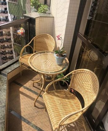 Foto 2 do(a) Apartamento de 3 quartos à venda em Vila Regente Feijó, São Paulo