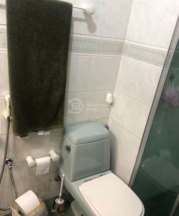 Foto 10 do(a) Apartamento de 3 quartos à venda em Vila Regente Feijó, São Paulo
