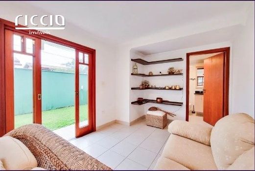 Foto 9 do(a) Casa em Condomínio de 3 quartos à venda em Urbanova I, São José dos Campos