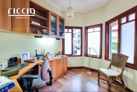 Foto 7 do(a) Casa em Condomínio de 3 quartos à venda em Urbanova I, São José dos Campos