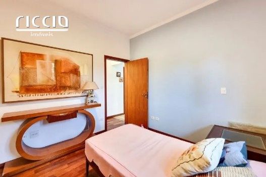 Foto 11 do(a) Casa em Condomínio de 3 quartos à venda em Urbanova I, São José dos Campos