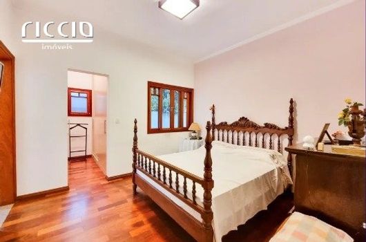 Foto 13 do(a) Casa em Condomínio de 3 quartos à venda em Urbanova I, São José dos Campos